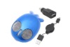 USB Mouse