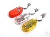 USB Optical mouse