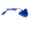 USB PS/PSX Player Convertor