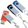 USB Pen drive  (UFD02)