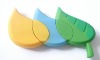 USB Pen drive  (UFD14)