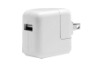 USB Power Adapter for IPHONE