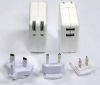 USB Power Adapter for apple digital produce