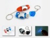 USB Rechargeable Key Light/USB /usb key /USB with rechargeable Key Light
