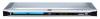USB SD DVD Player