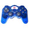 USB Shock Joystick