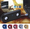 USB Speaker