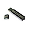USB Stick, USB Memory Stick, USB Flash Memory(ZC-UF928)