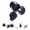 USB Travel Adapter