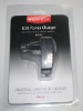 USB Travel Charger