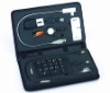 USB Travel Kit(MD-A20),usb gift set,usb tool bag