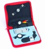 USB Travel Kit.usb gift set,usb tool bag