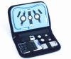 USB Travel Kit,usb gift set,usb tool kit