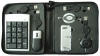 USB Travel Kits,tool kits,hand tool set,computer kit sets
