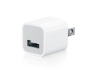 USB Travel charger for ipod