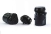 USB Travel plug
