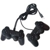 USB Twin Joystick/Controller/Joypad/Gamepad