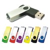 USB, USB Flash Drive, USB Flash Disk(ZC-UF401)