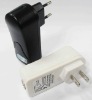 USB adapter / USB  charger