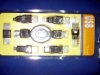 USB cable charger