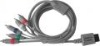 USB cable for Wii