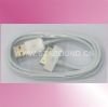 USB cable for iPhone(IPH-180)