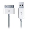 USB cable for iPhone iPhone 3G iPod