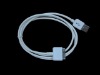USB cable for ipod and iphone 3G,data cable