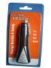 USB car Charger, mini car charger , usb ac charger