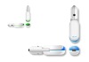 USB car adapter,USB car charger, car kit charger