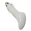 USB car charger compatible with  iPhone ( 3G) iPod