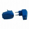 USB charger