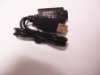 USB charger for E-cigarettes