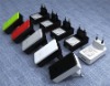 USB charger for iPod/iPhone