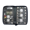 USB charger kit