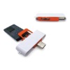 USB charger, mobile phone charger, universal battery charger