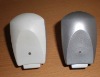 USB  chargers  USB  mobile phone chargers