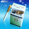 USB cigarette