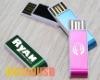 USB classic flash memory