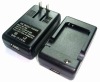 USB desktop battery charger for HTC touch 3G