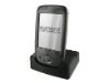 USB desktop cradle for HTC VIVA