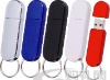 USB disk,OEM