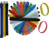 USB disk with high quality