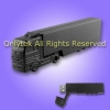 USB drive flash memory(CE/FCC/RoHS approved)