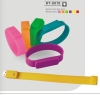 USB drive,usb flash disk,usb flash drive
