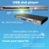 USB dvd player(New arrival) home dvd player/card reader dvd player/divx dvd player/hdmi dvd player/mini dvd player