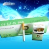 USB electronic cigarette