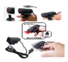 USB finger mouse, finer mouse, mini finger mouse (UFM-001)