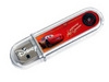 USB flash disk