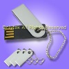 USB flash disk  drive(CE/FCC/RoHS approved)
